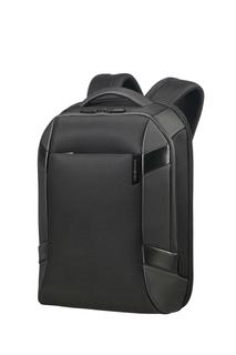 Рюкзак для ноутбука SAMSONITE