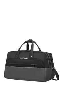 Сумка дорожная SAMSONITE