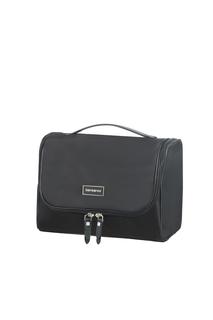 Косметичка SAMSONITE