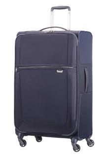 Чемодан SAMSONITE