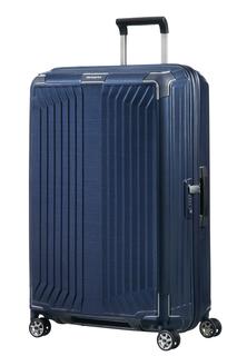 Чемодан SAMSONITE