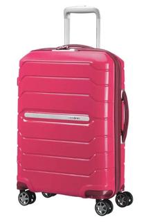 Чемодан SAMSONITE