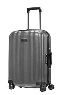 Чемодан SAMSONITE