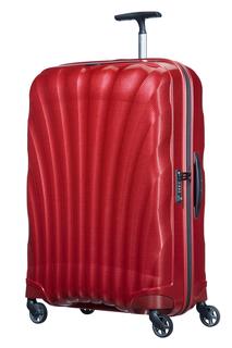 Чемодан SAMSONITE