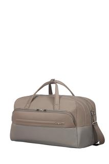 Сумка дорожная SAMSONITE