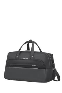 Сумка дорожная SAMSONITE