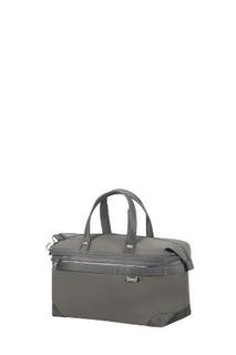 Сумка дорожная SAMSONITE