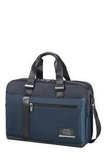 СУМКА ДЛЯ НОУТБУКА SAMSONITE