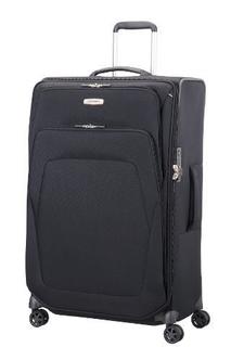 Чемодан SAMSONITE