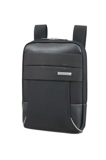 Папка для планшета SAMSONITE