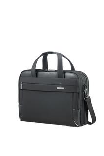 Сумка для ноутбука SAMSONITE
