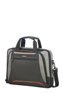 Сумка для ноутбука SAMSONITE