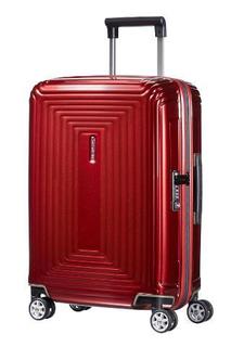 Чемодан SAMSONITE