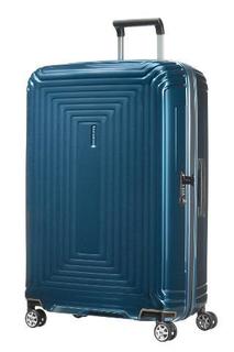 Чемодан SAMSONITE