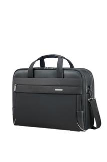 Сумка для ноутбука SAMSONITE