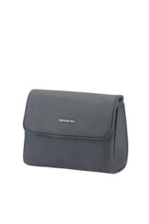 Косметичка SAMSONITE