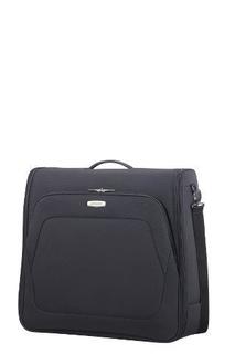 Портплед SAMSONITE