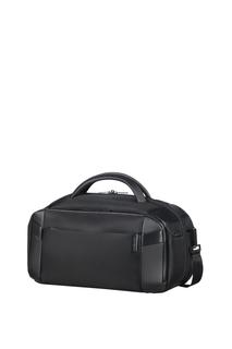 Сумка дорожная SAMSONITE
