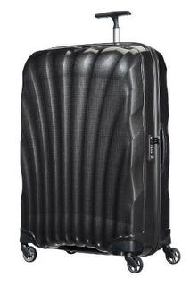 Чемодан SAMSONITE