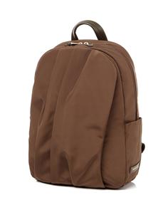 Рюкзак SAMSONITE