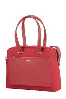 Сумка для ноутбука SAMSONITE