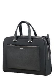 Сумка для ноутбука SAMSONITE