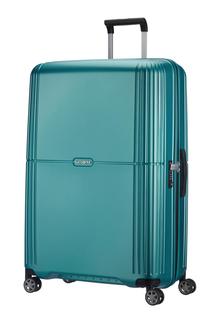 Чемодан SAMSONITE