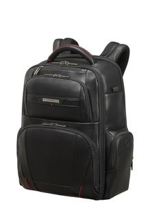 Рюкзак для ноутбука SAMSONITE