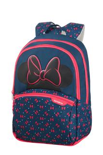 Рюкзак M DISNEY ULTIMATE 2.0 28x42x17 см Samsonite