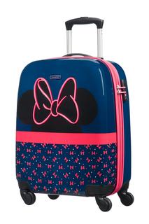 Чемодан SAMSONITE