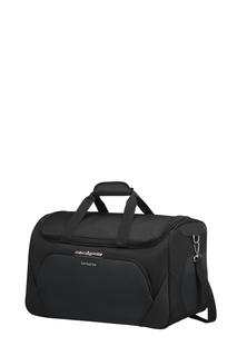 Сумка дорожная SAMSONITE