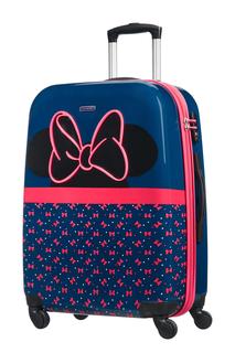 Чемодан SAMSONITE