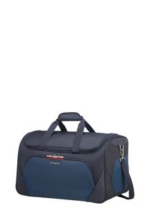 Сумка дорожная SAMSONITE