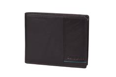 Кошелек SAMSONITE
