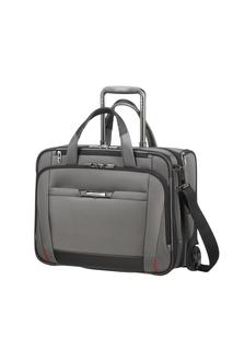 Мобильный офис SAMSONITE