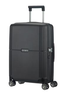 Чемодан SAMSONITE