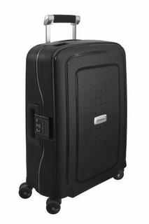 Чемодан SAMSONITE