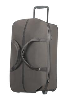 Сумка-тележка SAMSONITE