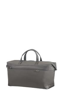 Сумка дорожная SAMSONITE