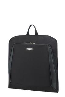 Чехол для одежды SAMSONITE