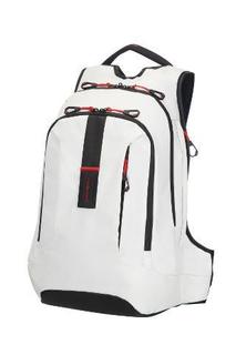 Рюкзак для ноутбука SAMSONITE
