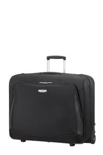 Портплед SAMSONITE