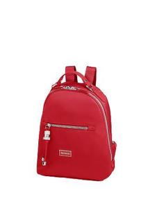 Рюкзак SAMSONITE
