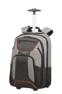 Рюкзак на колесах SAMSONITE