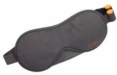 Повязка для глаз и беруши SAMSONITE