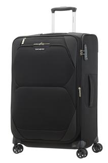 Чемодан SAMSONITE