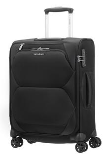 Чемодан SAMSONITE