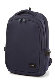 Рюкзак SAMSONITE