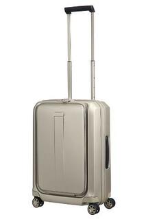 Чемодан SAMSONITE