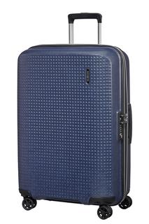 Чемодан SAMSONITE